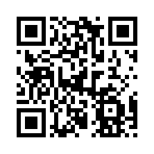 QR Code for 1LHs1W6WRupiDDzHvDYxiHZo7s9vv8eArj