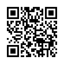 QR Code for 1LHs39mnCDhx3gmXMTSFFBdpQCfVq5v4Pn
