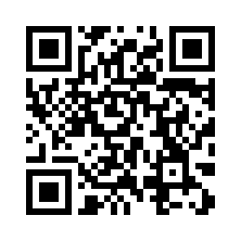 QR Code for 1LHs4W4LXH2AvBqemLeGDGNLSfNc7ec1Ex