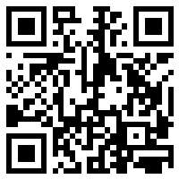 QR Code for 1LHs6UtNUhdfA58aZuTpVcpkh5iZDPMDcc