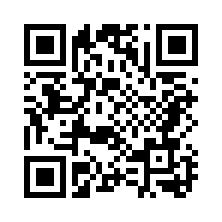 QR Code for 1LHs7RRGygQ6A34tz4LX7PNkvfac3JBdbN