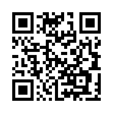 QR Code for 1LHs8MsgQjjap4CP48WKDdcsZDz9CJ7Eir