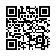 QR Code for 1LHsApiSWPakMbfY7PN1nW3oNydCGaATMg