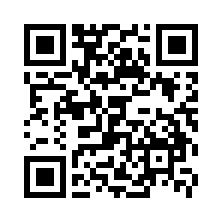 QR Code for 1LHsB3ijfptNfCctagyE7eDCwiVyEMpsLu