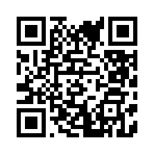 QR Code for 1LHsConiCvhB6ebR9HCQYN7KjJSVi2Pwoj