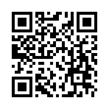 QR Code for 1LHsEsMtc7g61korvSE2ZVESNTPcKM5c4S