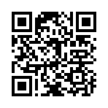 QR Code for 1LHsGLdermvmpng88tqE6WYrbP3fStSHGU