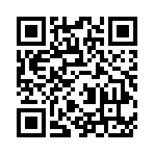 QR Code for 1LHsGsbWZsTPTSarEix8UXYgTYKRTMVEmS