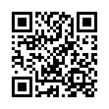 QR Code for 1LHsHi4zTejs4TGAaAQRUXQG1P6FXhMRaV