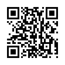 QR Code for 1LHsL4c249A5bJixPCsgdH1enJ6sUoGWe6