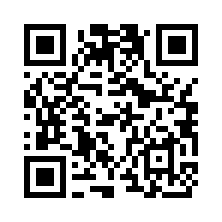 QR Code for 1LHsLDoFExeUpszyBb8i5CLjsEqAsC17pU