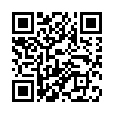 QR Code for 1LHsMM3aJN7GsE5kEBYZsrYhWxHHN23CSd