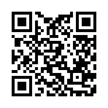 QR Code for 1LHsSqSpNBQLhgt2oRyZsj2wBsoPf4Jbdz