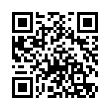 QR Code for 1LHsWw6vJsRVjMRZ7yVZRApjPpSYFu3Gnj