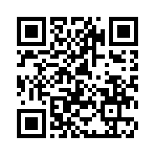 QR Code for 1LHsYAjqKAobsR3CFmPCm395GChchUTHqs