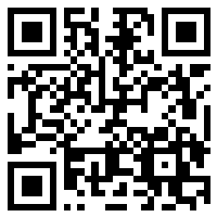 QR Code for 1LHsbe3MHUk1kLPkAr4VhFDdsmdg1tZeVj