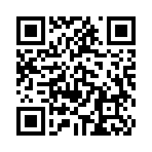 QR Code for 1LHscstWMZ6MBaAcxqPUdKY4pUR3qvTBTV