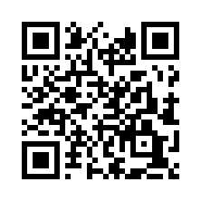 QR Code for 1LHsdHk9usY2mMCkyLPxt2SAH6ALMJCXLe