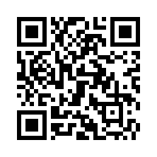 QR Code for 1LHse7pb11LaNdhhNdf9meGSUTGbvxbpmf