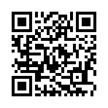QR Code for 1LHseKG9mSXUC37J3dSCmnUoCvx4WuTSfP