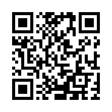QR Code for 1LHsfPWnDGLp1CFSua2Q7ce6SpUy2mKnV8