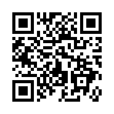 QR Code for 1LHsk5oCFendAnRaAw6NUpAkwGt8kNKFjz