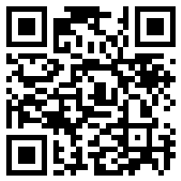 QR Code for 1LHsvPR1jYxWc6Uhsoqzk7WSbP7914Xc5K