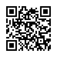 QR Code for 1LHt1P7Apif5J5qBdRQCVyuLURwnVaFub8