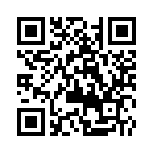 QR Code for 1LHt4PDDwteGGiKiuvgiA4SJd5SjBVanby