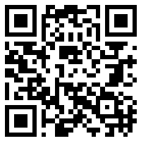 QR Code for 1LHt5XdwonTdRur7pbc8eeg18VXkfJVQj1