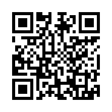 QR Code for 1LHt5kL6SCiYZQAn1iJNvftaTFNBcS2LAT