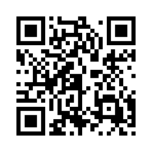 QR Code for 1LHt7jRoMwuDaAo1JsAy5GyWRrnekru23K