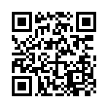 QR Code for 1LHtAMFTzaV8KBjfGyErQ3SKiKJGFtycbS