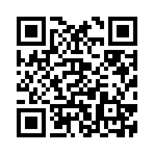QR Code for 1LHtAUrKbs5BQKJeVmCTXdD2bbMZat2n49