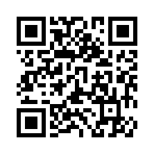 QR Code for 1LHtDNzPAcRC5srfaBkd6RgCHMrQJiW9fU