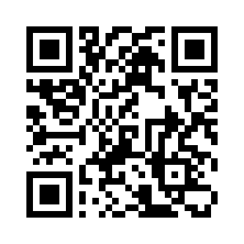 QR Code for 1LHtFet9TEaJR6fCvsaBmgd7bLpP6EDvuC