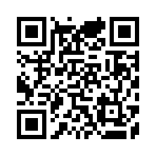 QR Code for 1LHtG6tXfPLXJkn3QwsrznSMKoZBnSBa2K
