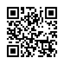 QR Code for 1LHtJLK493PCRKgPKB3G8m2C9LM9Ya2tUf
