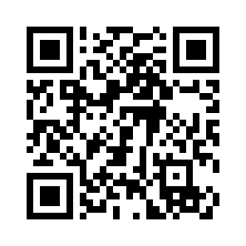 QR Code for 1LHtLirTEgqaFoERTfr8WZ4SL4v9ds2pHU