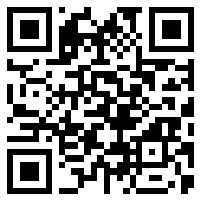 QR Code for 1LHtMsNTuK1BLD81HUD1YiXD2SYcmDkr7a