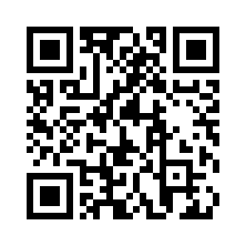 QR Code for 1LHtR61XX5XitKdpLiGyvtfrZPpJFo99bs