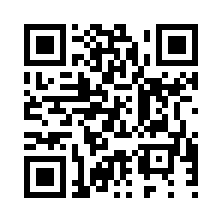 QR Code for 1LHtVXe34Qgh3D87nAVgScyF4DttDQLxKp