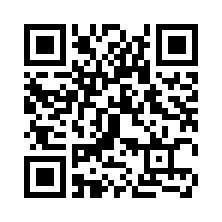 QR Code for 1LHtWLBqE7UCU5cUKDxwrxSe1febjmJthy