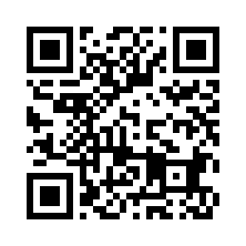 QR Code for 1LHtWmo3Pv3BLS855ryAL3KmvLaGproVRh
