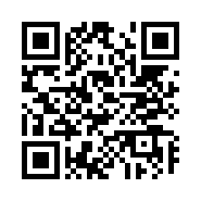 QR Code for 1LHtYppTB6Y1zjmHT94dViTS8Fq8eCfJCM