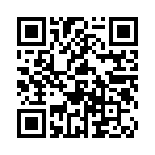 QR Code for 1LHtZkqJJtWZbsFbqcnBhECPR83MYtQcus