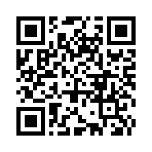 QR Code for 1LHtcBYWxQKBptvt2CKTGuzNdobSNmdaQJ