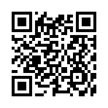 QR Code for 1LHte5YUvcxK3BtLU9BghzvyZfs4SAmLEe