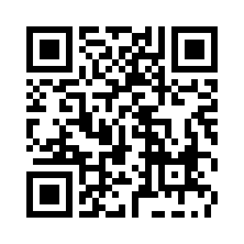 QR Code for 1LHtg1D12H2eHLEfGCYNz6Epp6QE16NpWA
