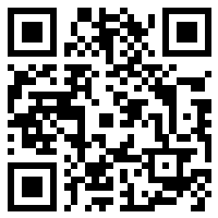 QR Code for 1LHth73VXdr4vXEx4Yv3yePCUQfuD2fK2K